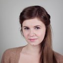 Sarah Johnson